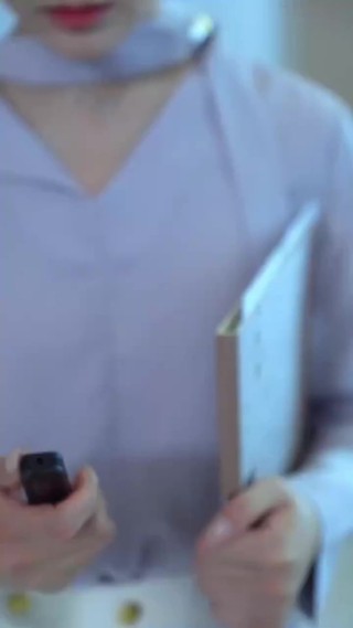Tập 3
