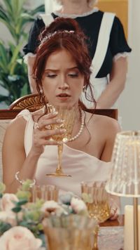 Episódio 15