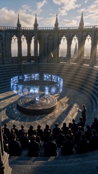 Episodio 13