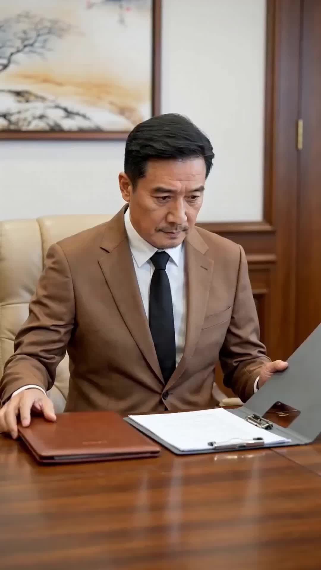 ตอนที่ 16