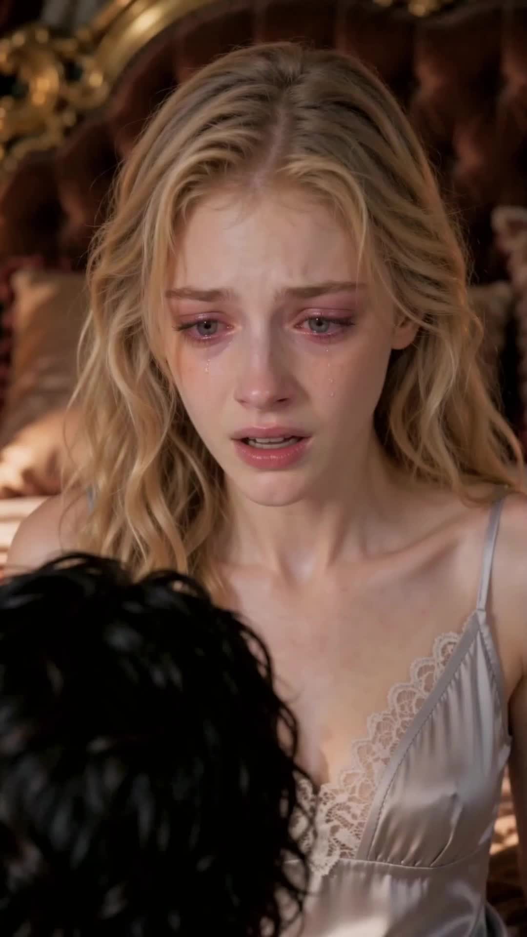 Épisode 18