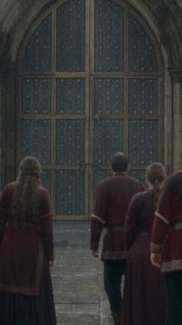 Episode 5
