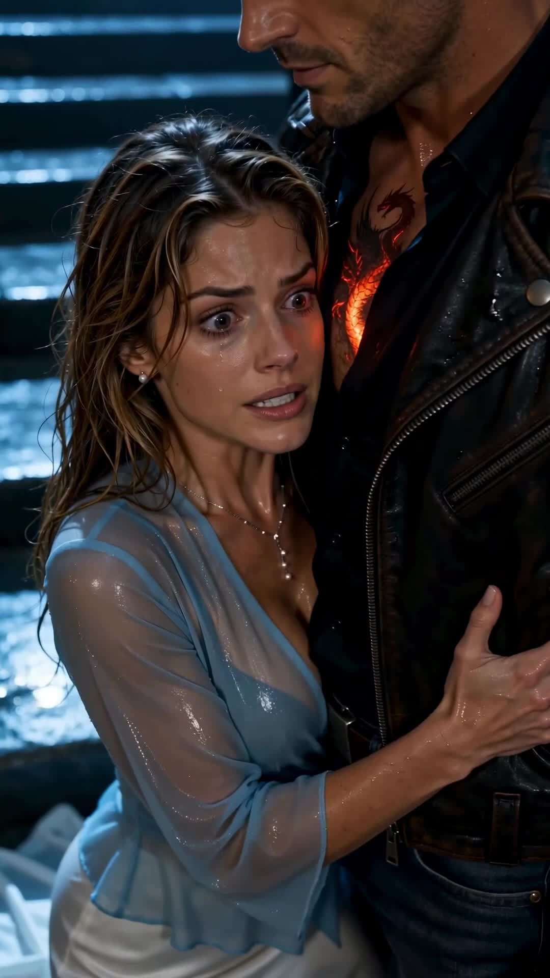 Episodio 29