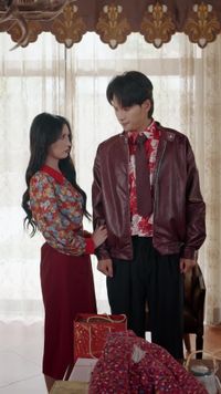 Episode 14