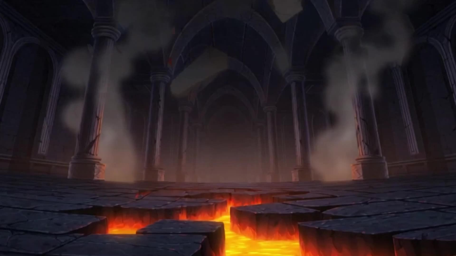ตอนที่ 23