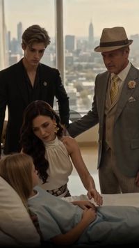 Episodio 11