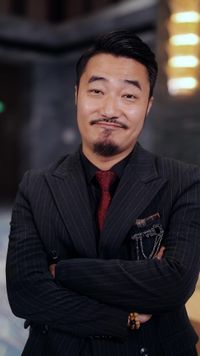 Episode 11
