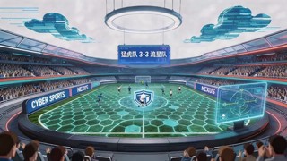 話 11
