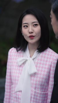 話 21