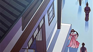 Episode 12