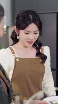 Episode 27
