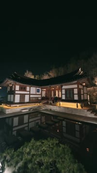 Épisode 21