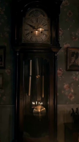 Episod 3