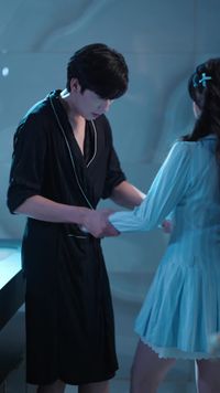 Episod 20