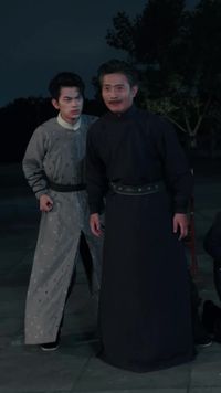 Episodio 27