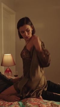 Épisode 28