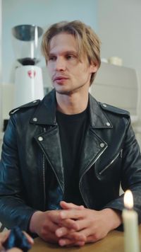 Episode 5