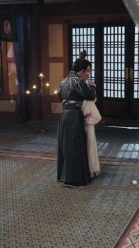 Episode 19