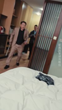 Episódio 6