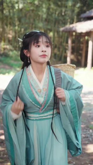 화 3