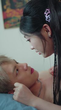 ตอนที่ 20