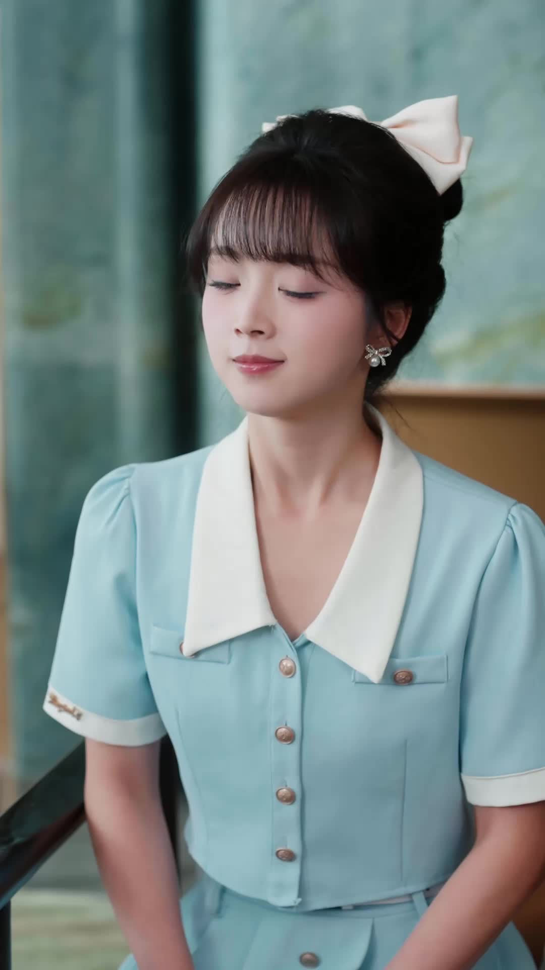 話 29