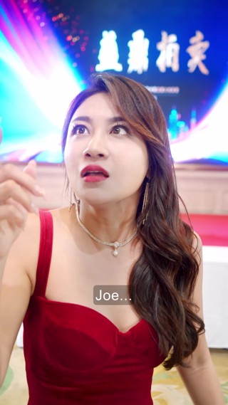 Episode 15