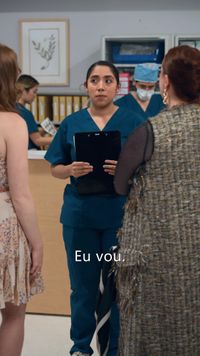 Episodio 27