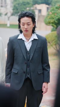 Episod 12