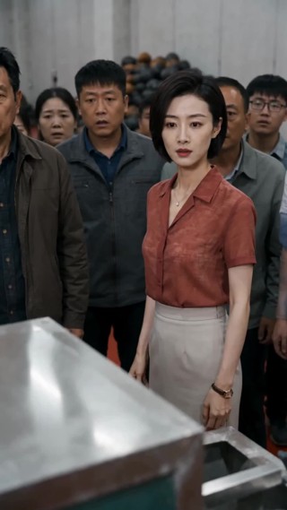 ตอนที่ 12