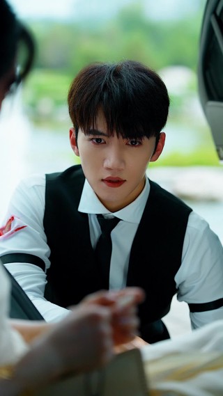 ตอนที่ 21