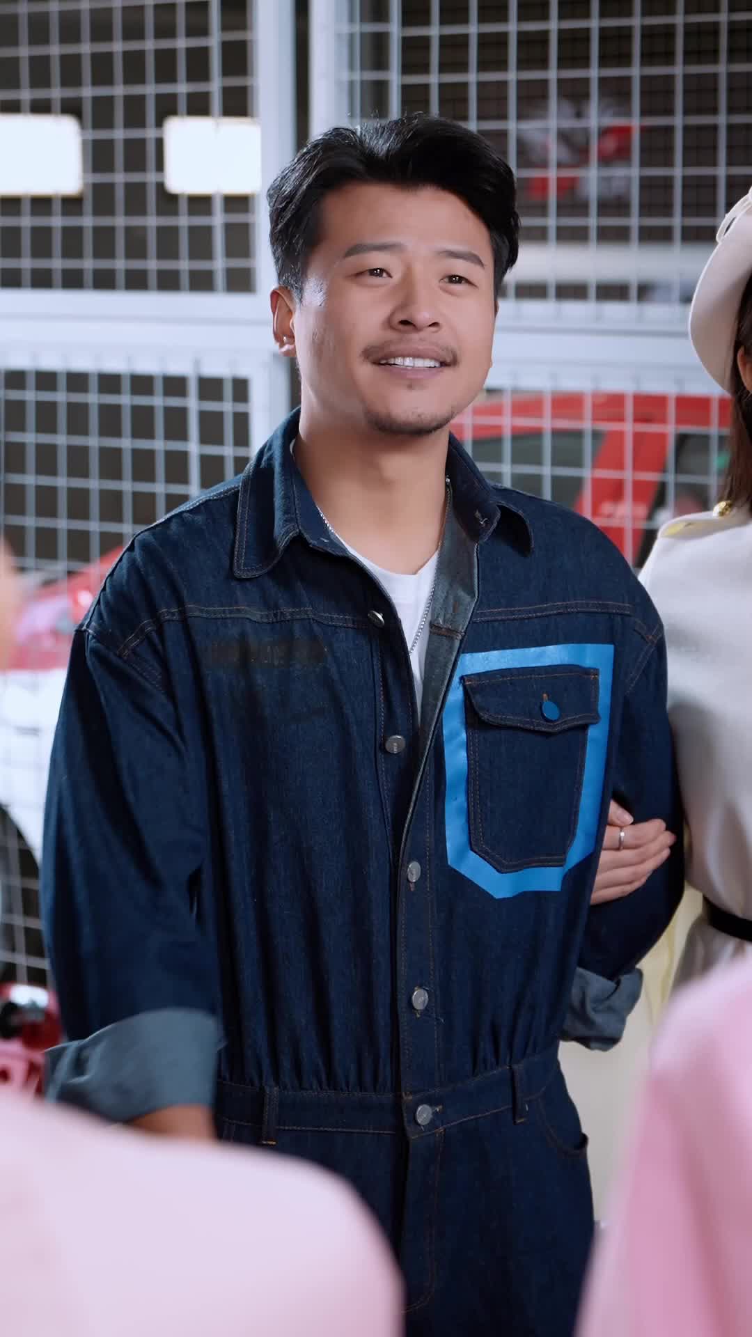 Episode 18