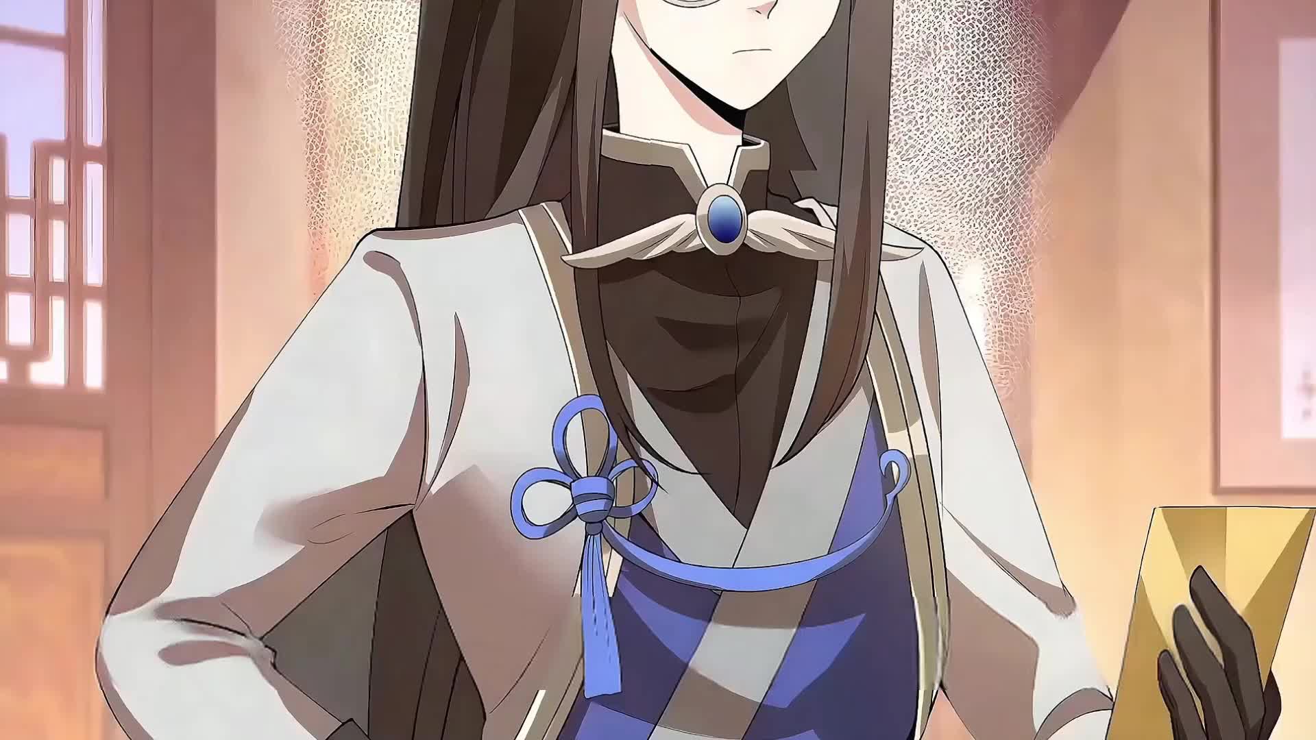 Episode 17