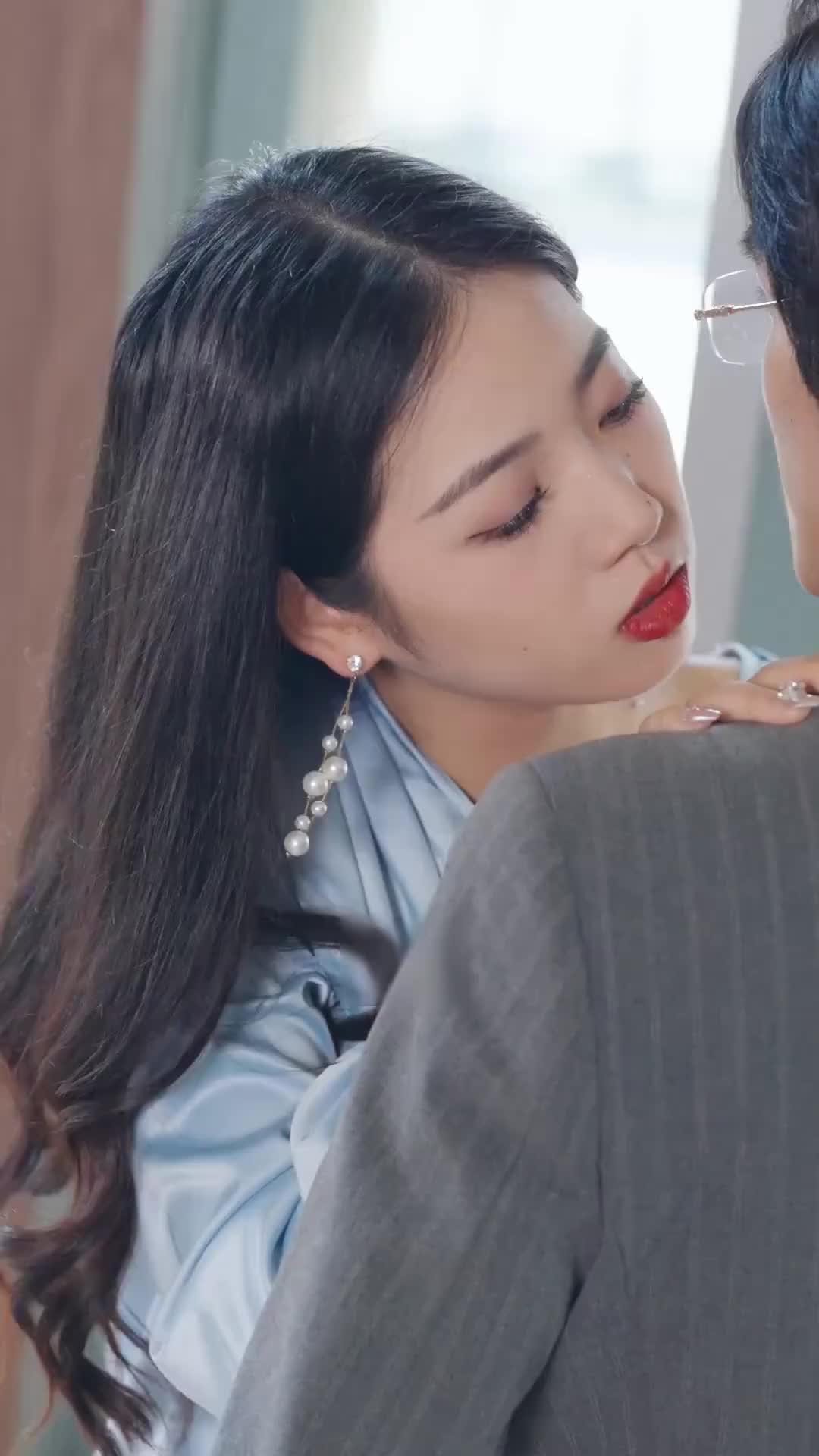 ตอนที่ 30