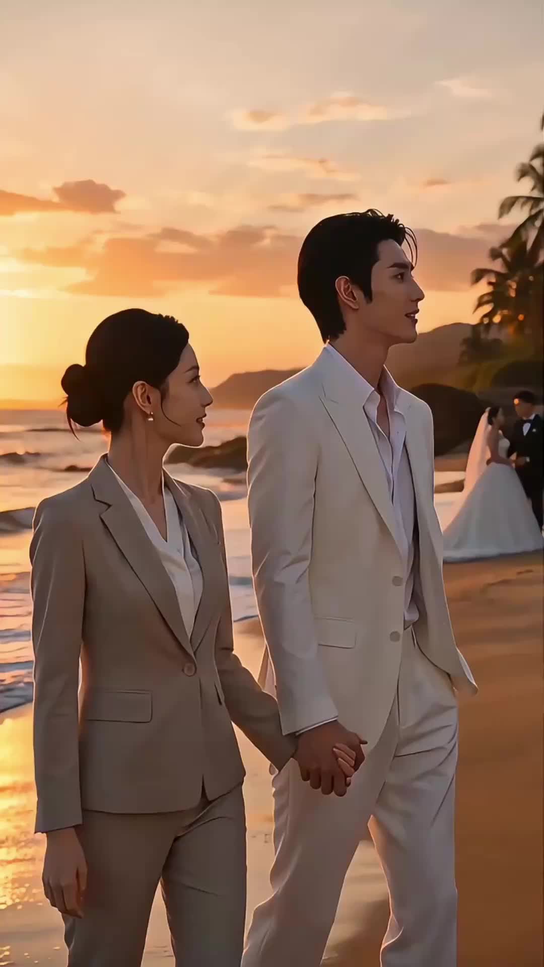 ตอนที่ 20