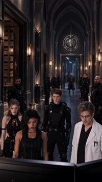 Episode 15
