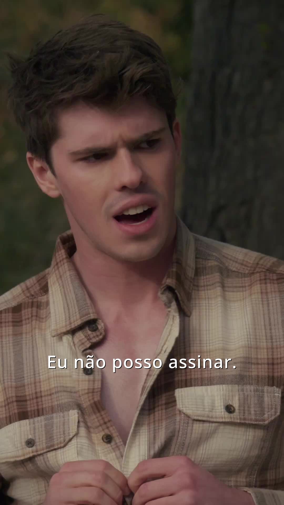 Épisode 8