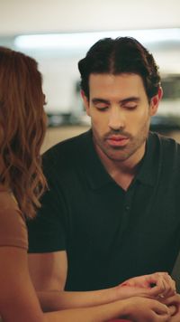 Episode 22