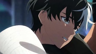Episode 30