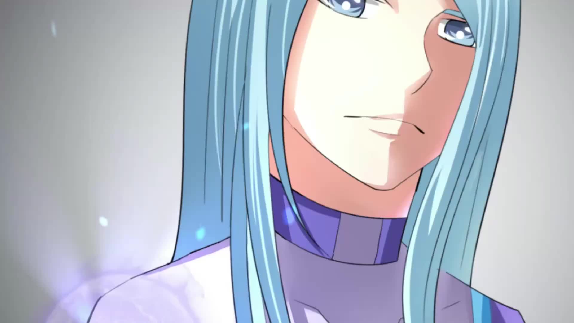 Episode 14