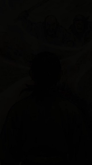 話 1