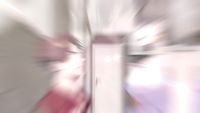 Episode 28