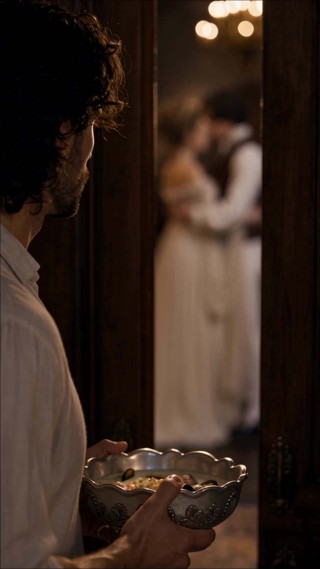Episódio 8