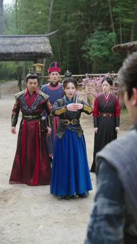 Episod 25