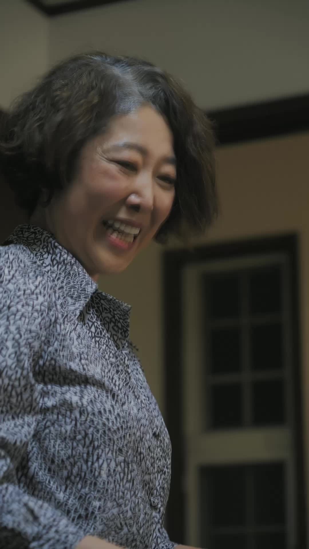 話 19