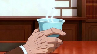 Episod 26