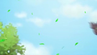 Episode 25