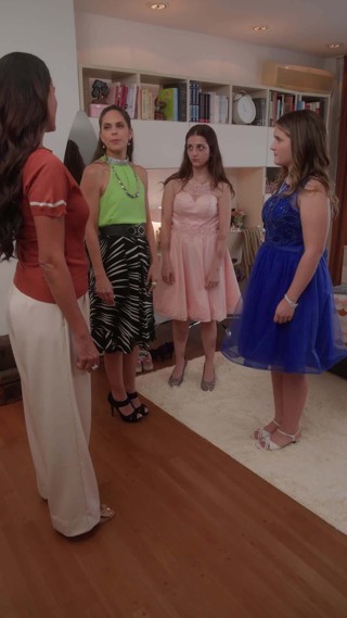 Episodio 4