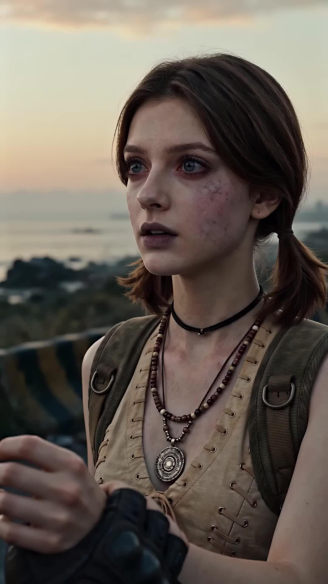 Episódio 7
