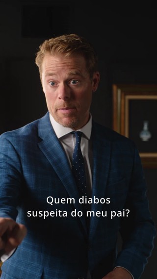 Épisode 23